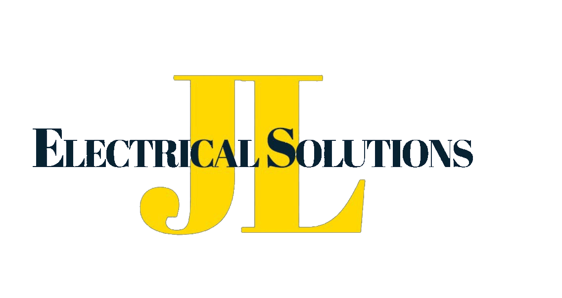 JL Electrical Solutions, Electricians in Oldham