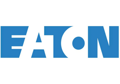 eaton cropped eaton cropped