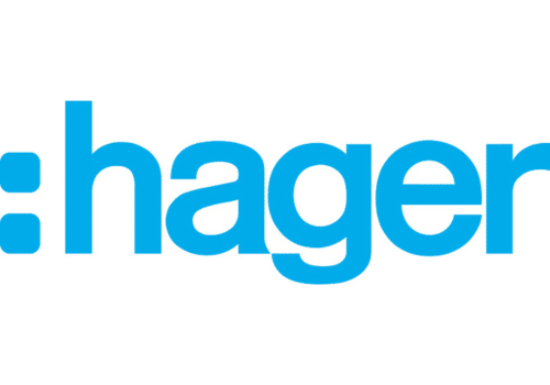 hager cropped hager cropped