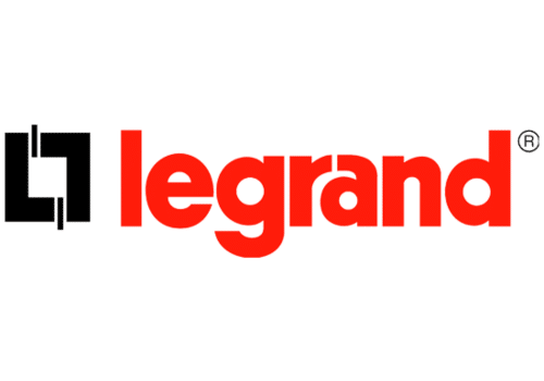 legrand cropped legrand cropped