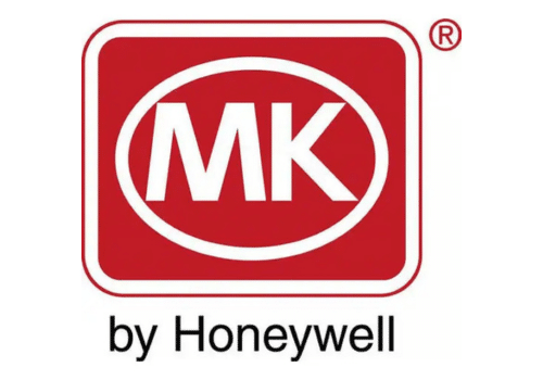 mk electrics cropped mk electrics cropped
