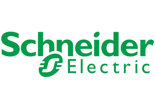 schneider electric cropped schneider electric cropped