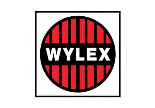 wylex cropped wylex cropped