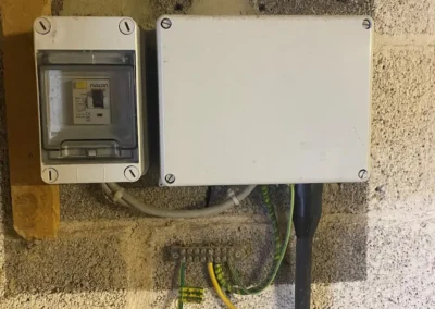 jl electrical solutions 2