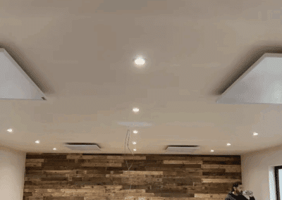 jl electrical solutions 3