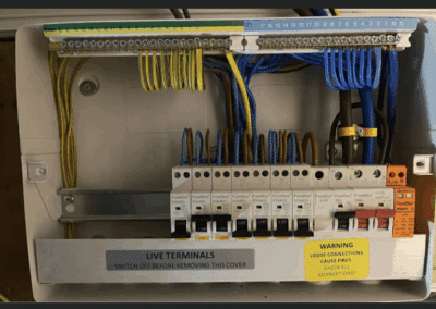 jl electrical solutions 5