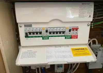 jl electrical solutions 6