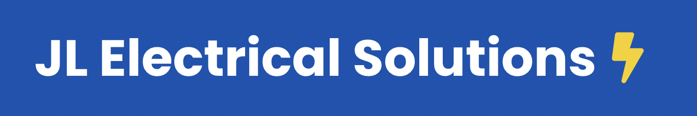 jl electrical solutions logo 2 jl electrical solutions logo 2